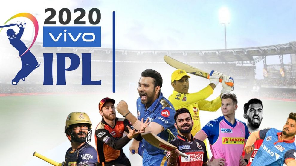 KKR vs SRH MPL Prediction prediction & tips IPL-2020 Live Score Kolkata Knight Riders vs Sunrisers Hyderabad Playing 11 Teams & Squad