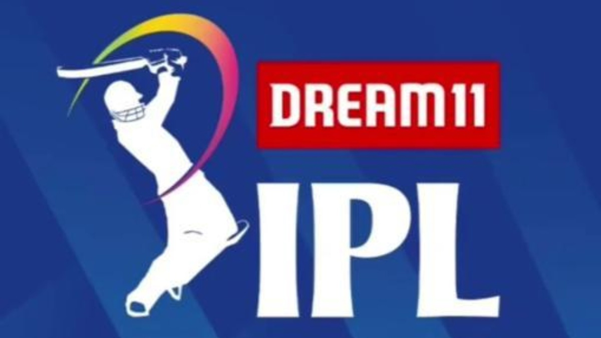 IPL 13 Live Stream