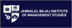 JBIMS Mumbai - Jamnalal Bajaj Institute of Management Studies 
