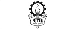 NITIE Mumbai - National Institute of Industrial Engineering 