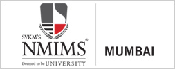 Narsee Monjee Institute of Management Studies (NMIMS), Mumbai