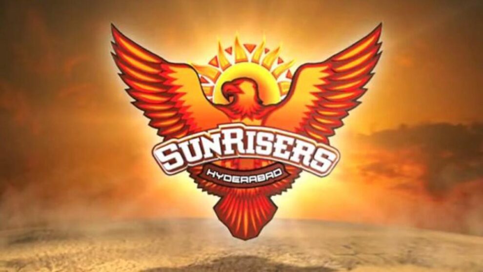 Sunrisers Hyderabad Playing 11, Team Squad, Lineups, & SRH Matches Live Streaming