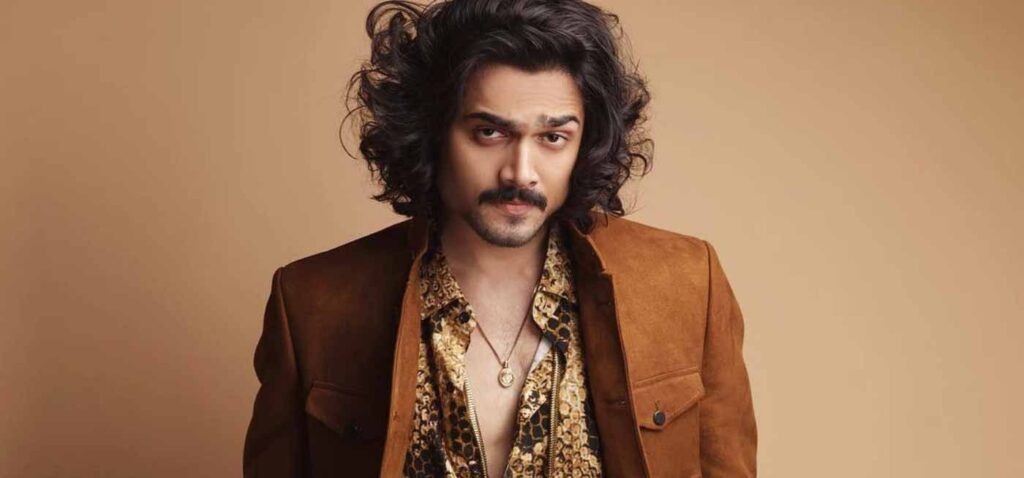 Bhuvan Bam Net Worth 2020