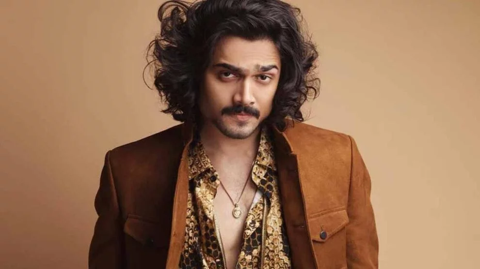 Bhuvan Bam Net Worth 2020