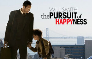 pursuit of happiness netflix