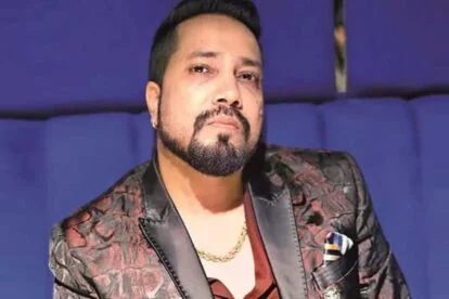 Mika Singh Net Worth 2020