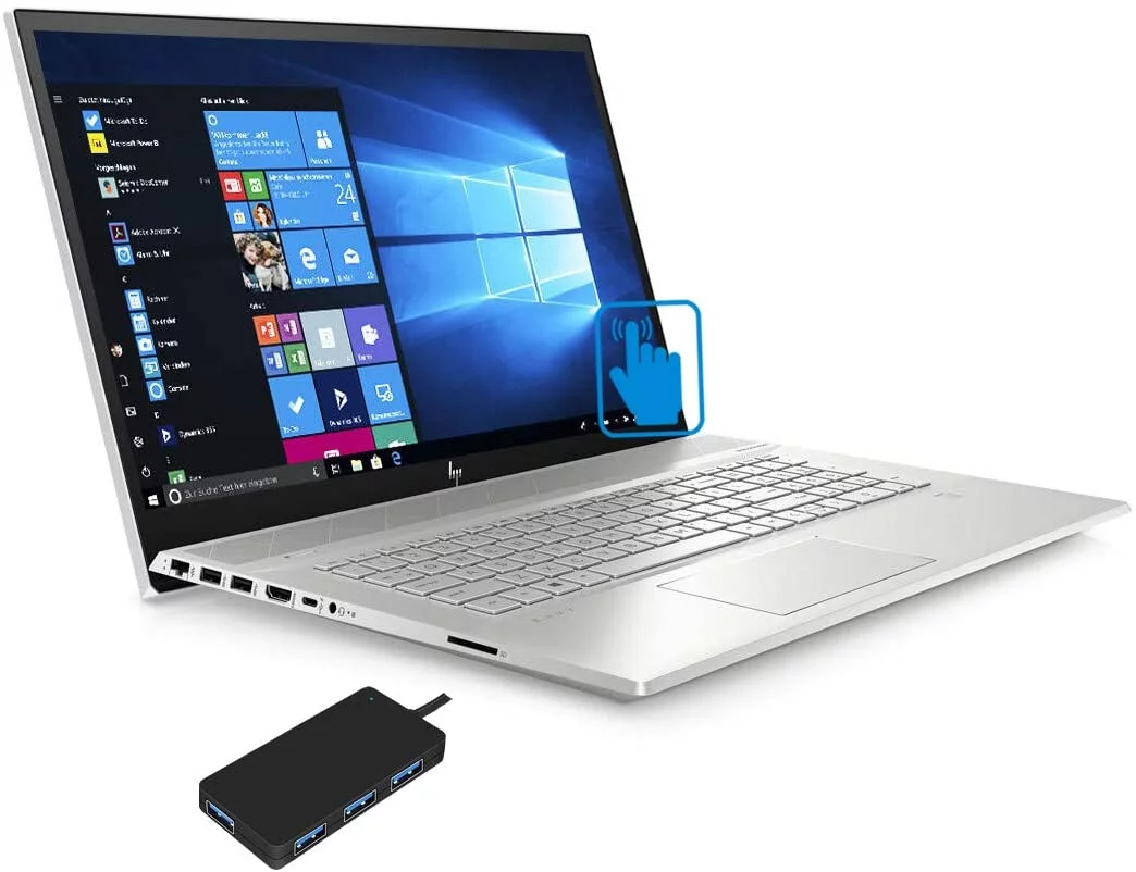 best laptop for FL studio
