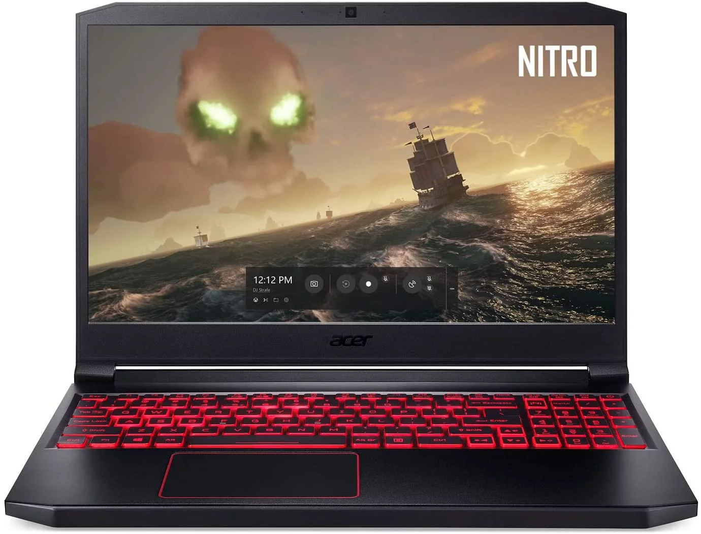 best laptop for FL studio