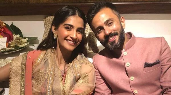 Anand Ahuja Net worth, Age, Height, Bio, Lifestyle & More