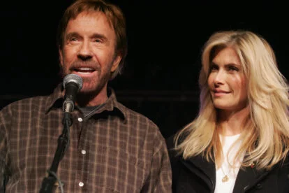 Dianne Holechek Net worth, Age, Height, Bio, Lifestyle & More
