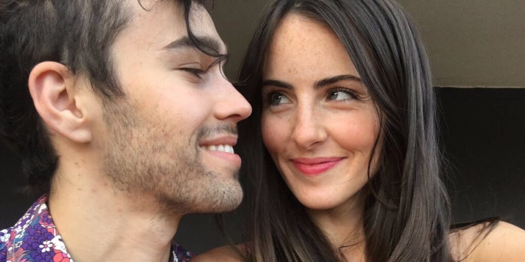 Emily Cannon Net worth, Age, Height, Bio, Lifestyle & More