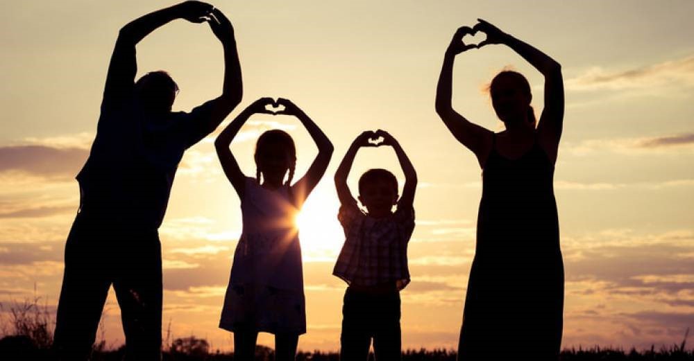 Family Health Insurance