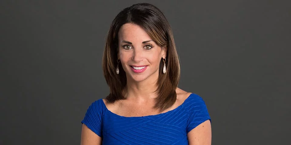 Hollie Strano Net worth, Age, Height, Bio, Lifestyle & More