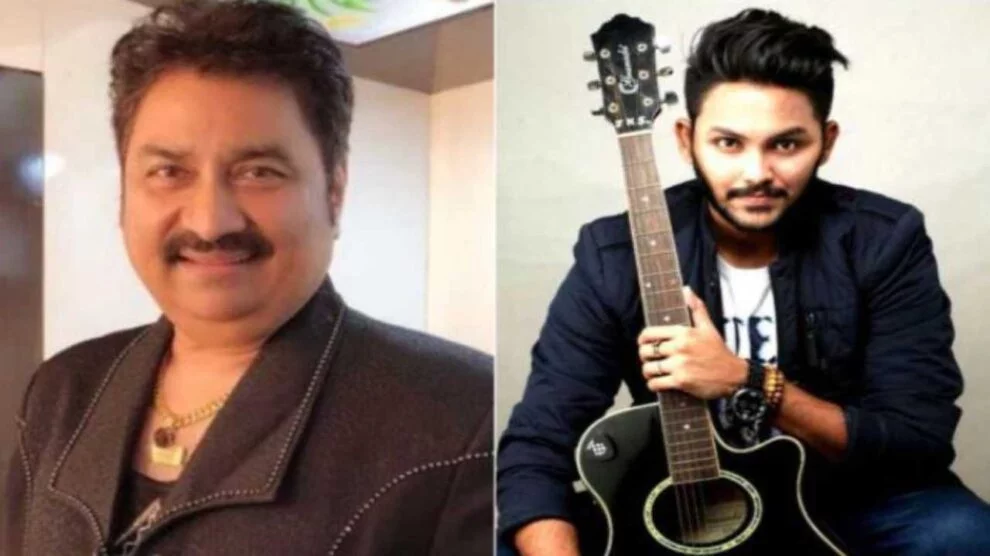 Jaan Kumar Sanu Net Worth