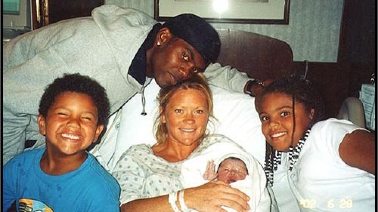 Libby Offutt Net Worth, Age, Height, Bio, lifestyle and More