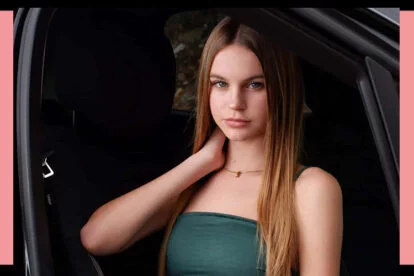 Loresa Hamitai Net worth, Age, Height, Bio, lifestyle & More