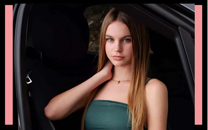 Loresa Hamitai Net worth, Age, Height, Bio, lifestyle & More