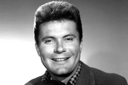 Max Baer Jr Net worth, Age, Height, Bio, Lifestyle & More