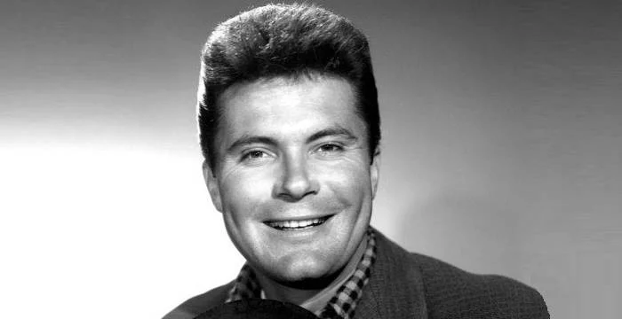 Max Baer Jr Net worth, Age, Height, Bio, Lifestyle & More