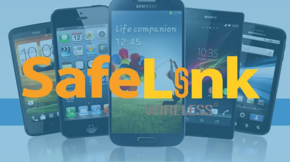 Top 8 best Safelink Phones replacement for you in 2022 WorldWire