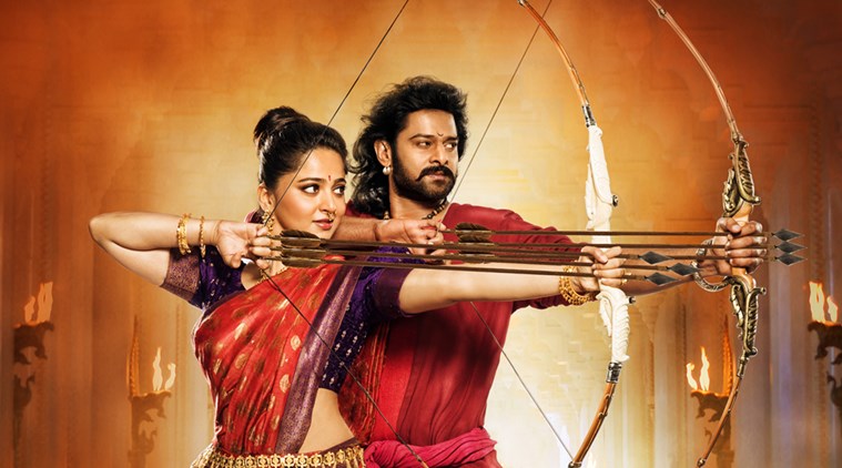 baahubali-2-the conclusion