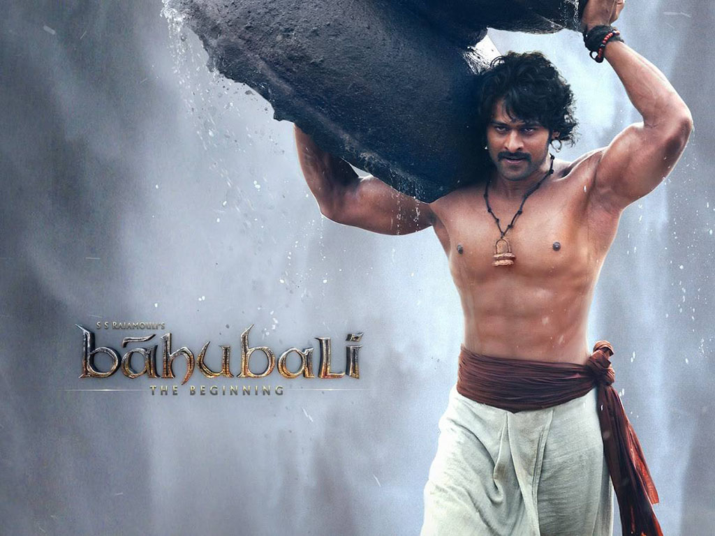 bahubali-the-beginning