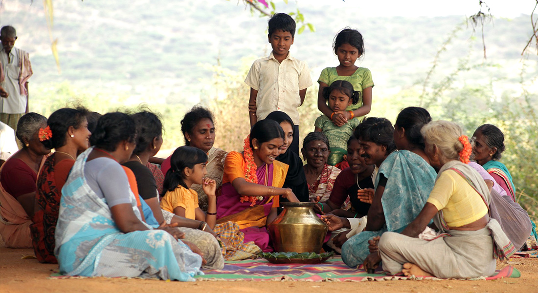 merku thodarchi malai movie