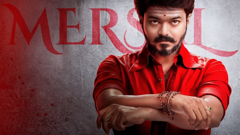 20 Best Tamil movies on Netflix in 2023 WorldWire