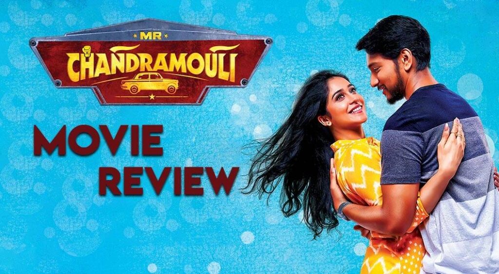 20 Best Tamil movies on Netflix in 2023 WorldWire