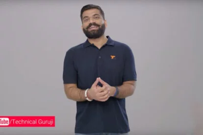 Technical Guruji Net worth 2020