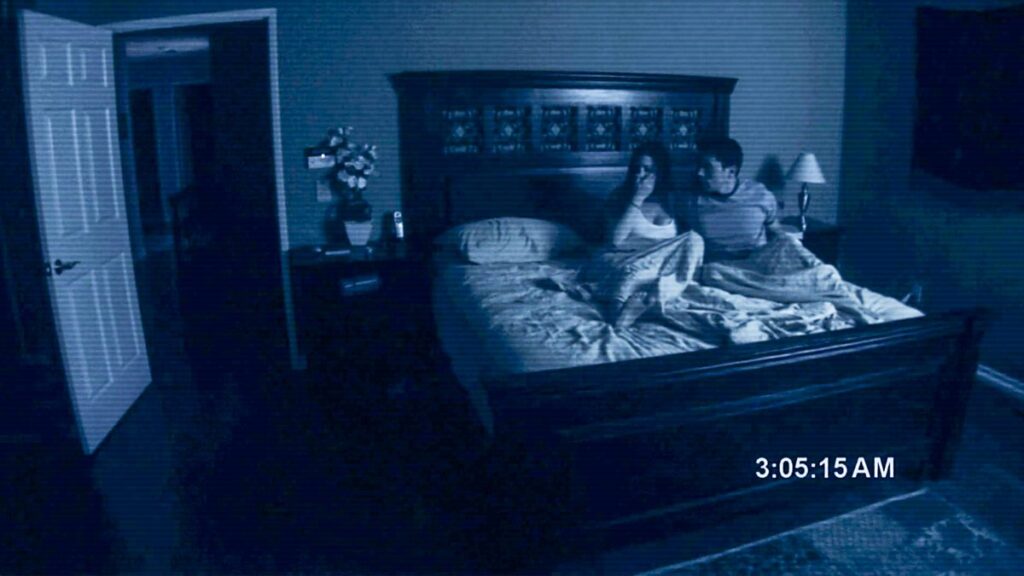 paranormal-activity-movie