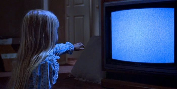 poltergeist-movie