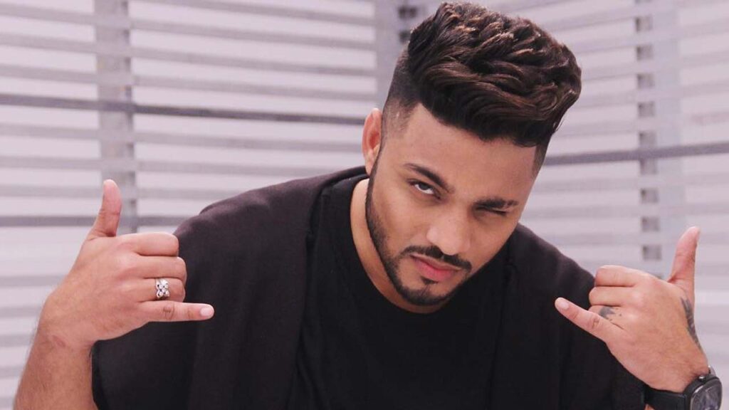 Raftaar Net Worth 2020