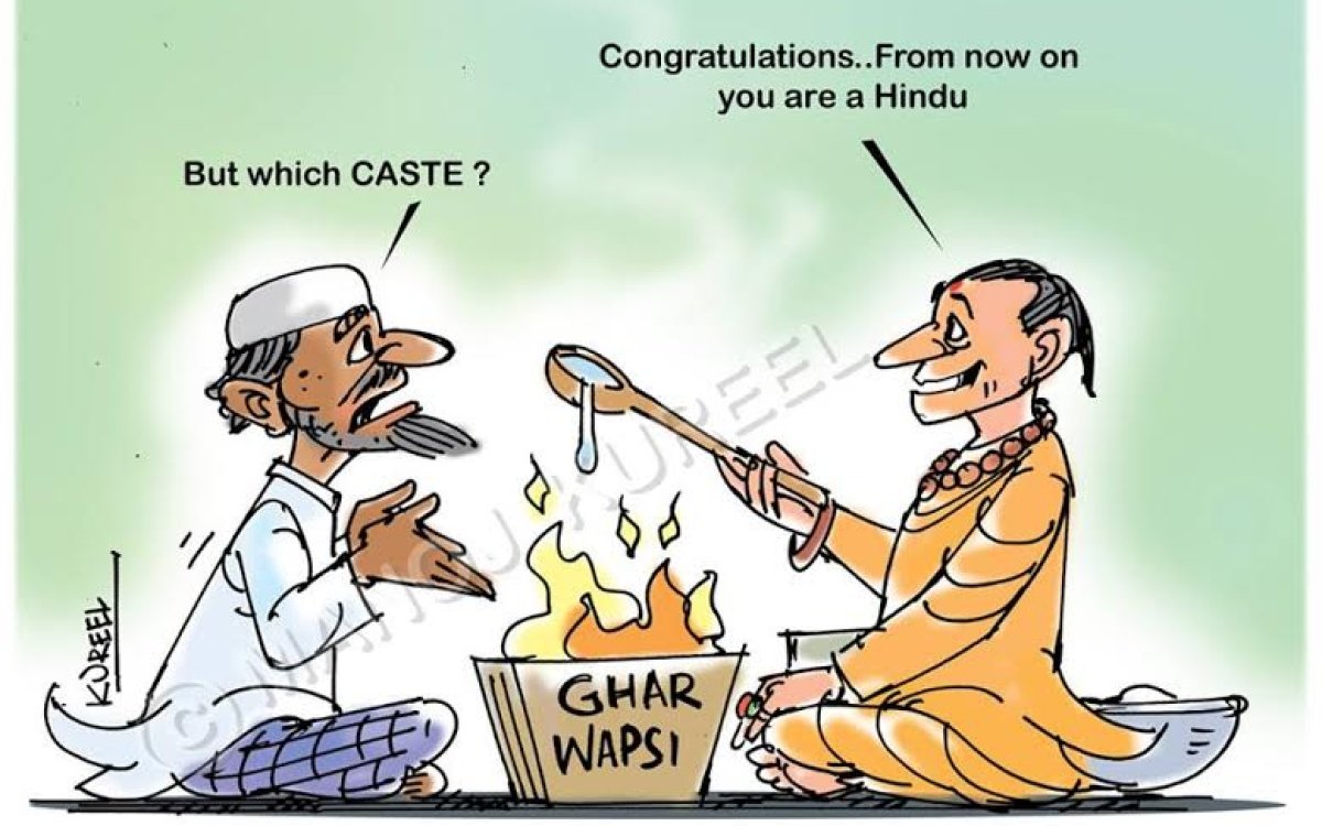 Why do states want a separate law to stop conversion?