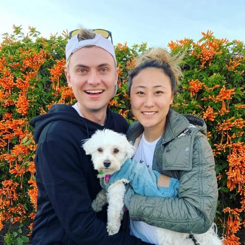 carter-sharer-net-worth-age-career-relationships-facts-world-wire