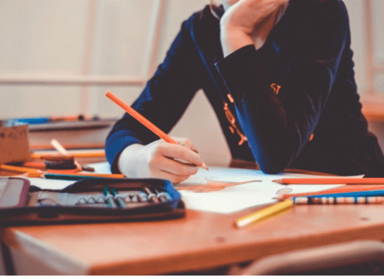 Cheap Assignment Writing Service: Where to Buy a Cheap Essay in a Few Clicks?