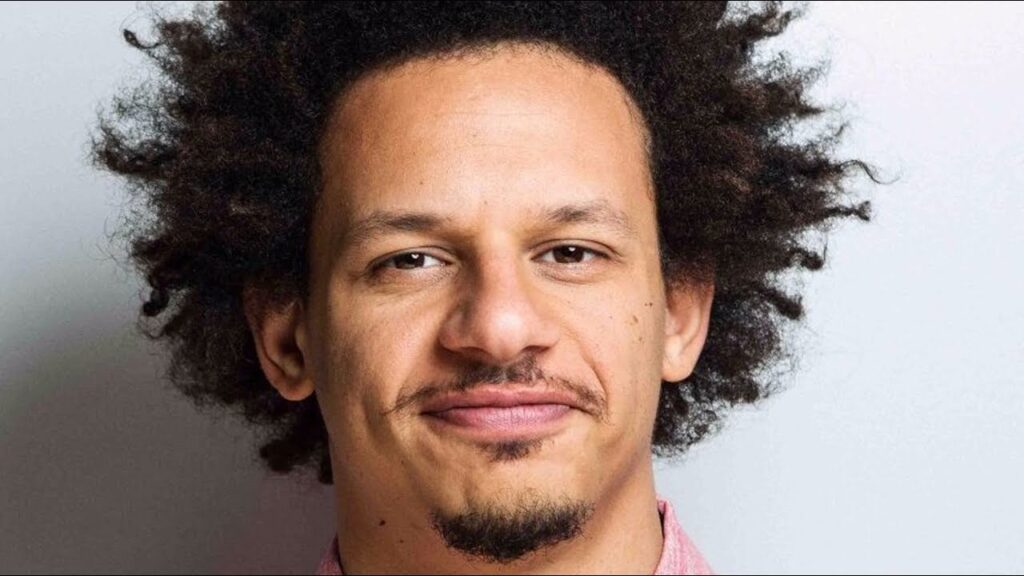Eric Andre Net Worth, Biography, Age, Height. WorldWire