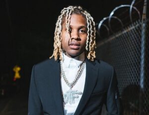 Lil Durk Net Worth Age Height Relationship Full Bio And Wiki World Wire