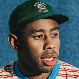 Tyler The Creator Net Worth 2023, Age, Biography, Early Life