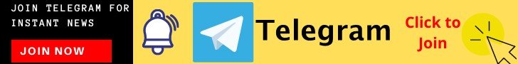 join world wire telegram channel