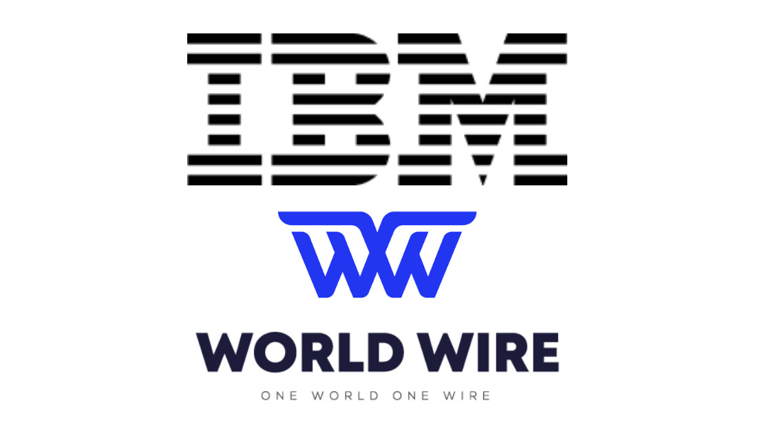 IBM World Wire