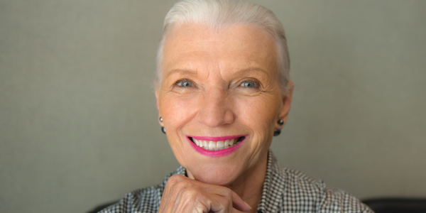Maye Musk Net Worth, Earning Source, Life, Biography, Career etc