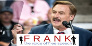 Frank Speech Apk - Looking for Frank Speech Social Media App?