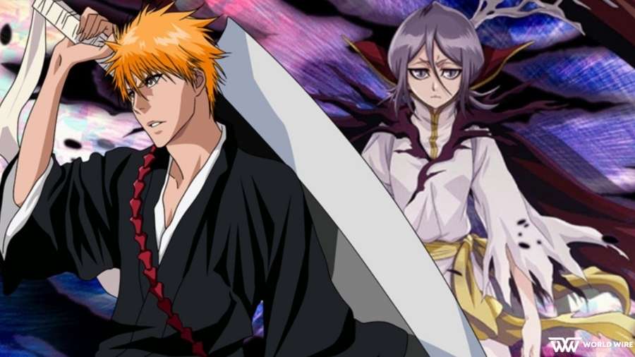 Bleach