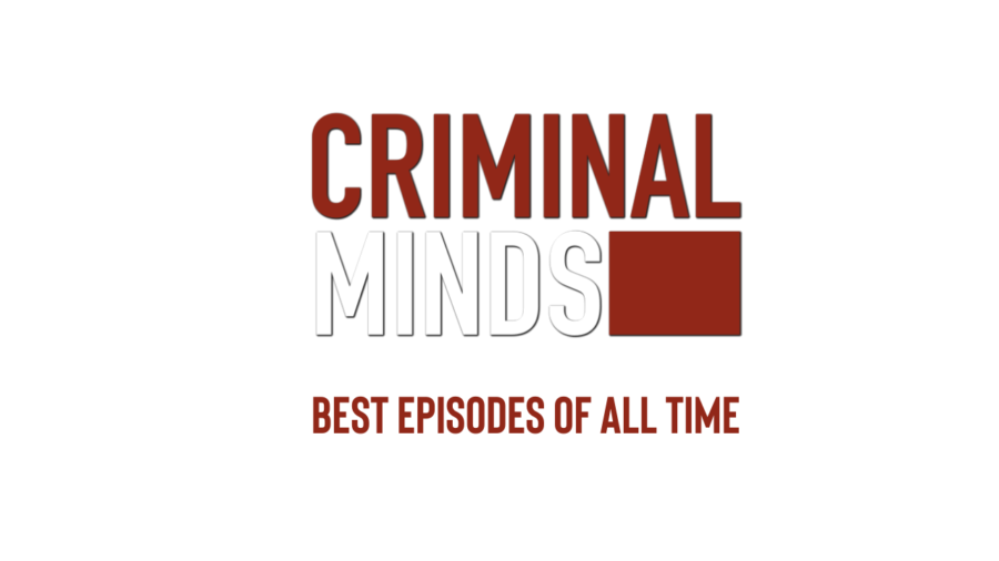 Best Episode of criminal Minds