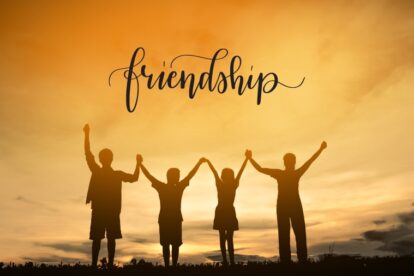 Happy Friendship Day 2021 WhatsApp Status Video Download FB & Insta