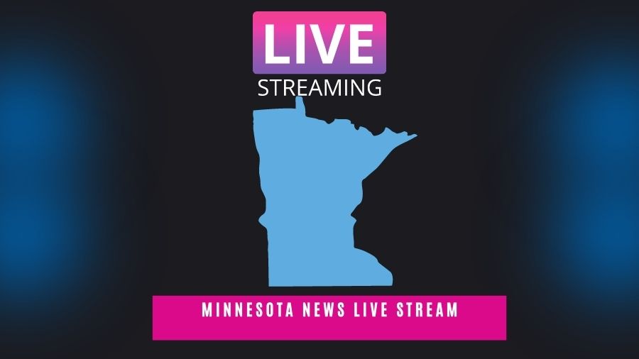 Minnesota News Live Stream
