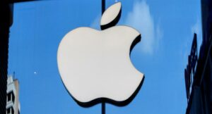  Cybercrime Threats If EU Forces Apple To Accept Other’s Software