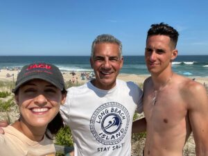 Jack Ciattarelli Family - Things you need to know