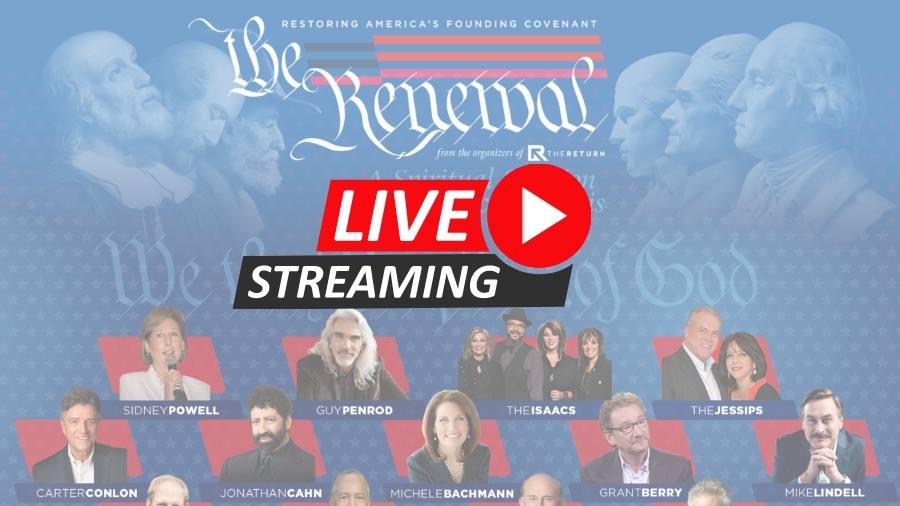 Watch The renewal 2022 Florida Live Stream